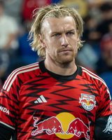 Emil Forsberg
