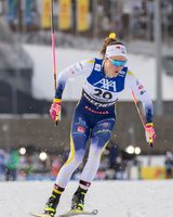 Moa Lundgren