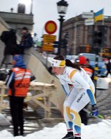 Britta Johansson Norgren