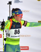Johanna Skottheim