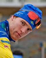 Sebastian Samuelsson