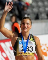 Susanna Kallur