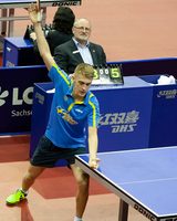 Anton Källberg