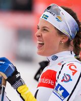 Anna Dyvik
