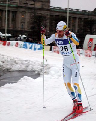 Petter Myhlback