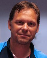 Mikael Appelgren