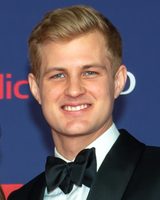 Marcus Ericsson