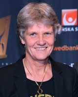 Pia Sundhage