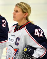 Jenni Asserholt