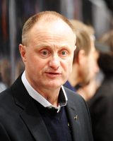Anders Eldebrink