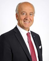 Robert Halef