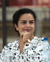 Talla Alkurdi