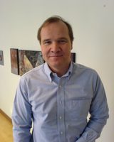 Anders Lago