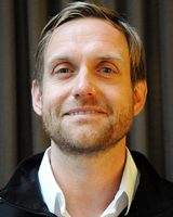 Martin Sjögren