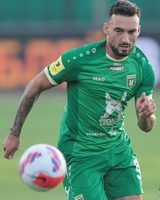 Sead Haksabanovic