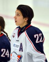 Denise Altmann