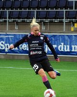 Jonna Andersson