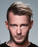 Joakim Lundell