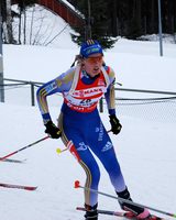 Anna-Maria Uusitalo