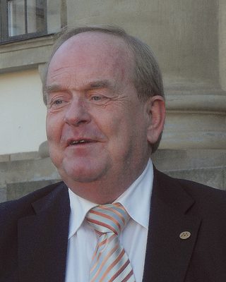 Torbjörn Rosdahl