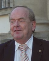 Torbjörn Rosdahl