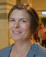 Lisa Månsson