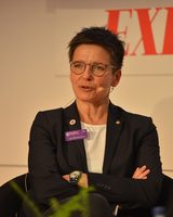 Ann-Sofie Hermansson