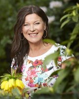 Lotta Engberg
