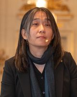 Han Kang