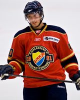 Jacob Josefson