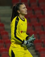 Zećira Mušović