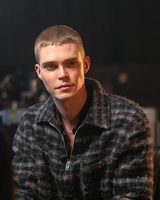 Erik Galli