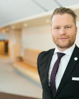 Alexander Christiansson