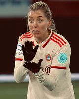 Linda Sembrant