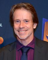 Jacob Hård