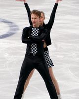 Nikolaj Majorov