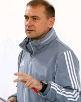 Andrei Danilov