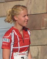 Maja Alm