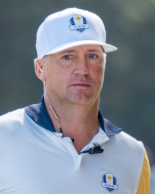 Alex Norén