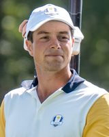 Viktor Hovland