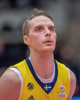 Ludvig Håkanson