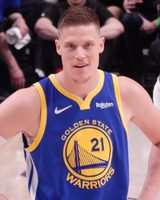 Jonas Jerebko