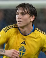 Victor Lindelöf