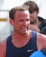 Niklas Dyrhaug