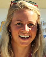 Tiril Eckhoff