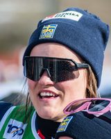 Anna Swenn Larsson