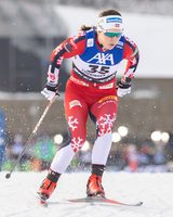 Tiril Udnes Weng