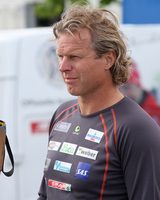 Åge Skinstad