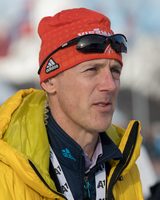 Lasse Ottesen