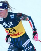Anne Kjersti Kalvå